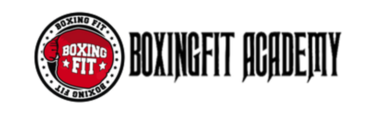 Boxingfit Academy